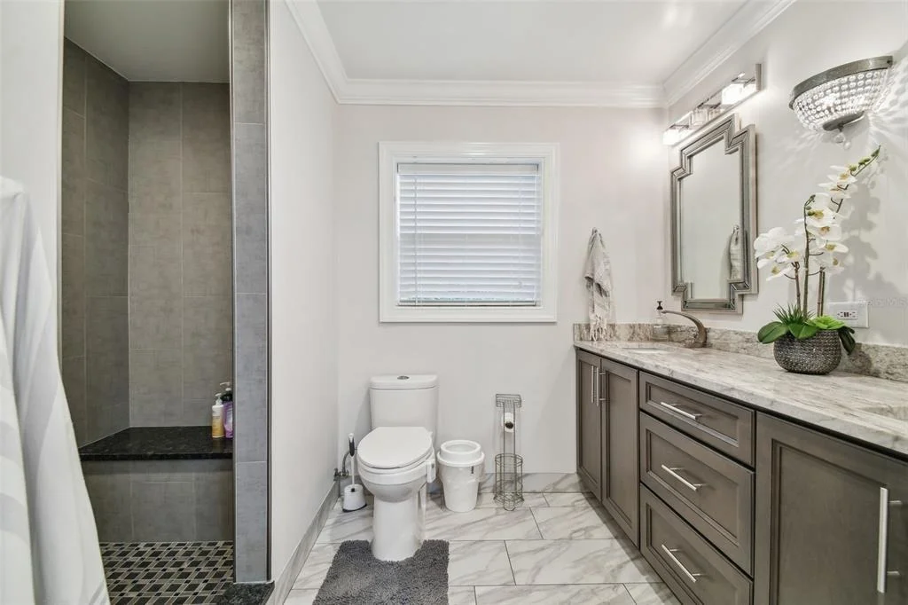 Photo of 2991 HEATHER TRAIL