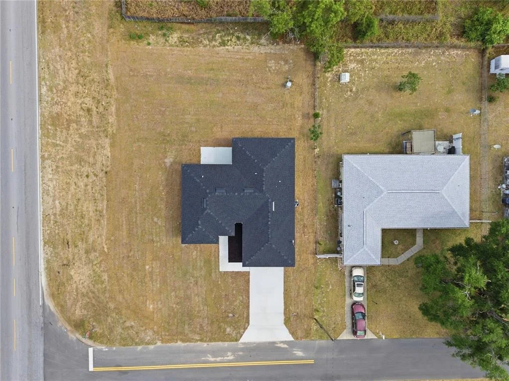 Photo of 1 OAK TRAIL