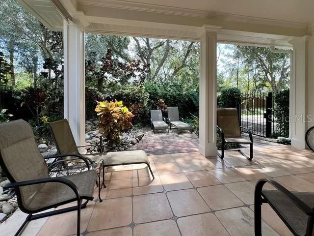 Photo of 622 PENN PLACE