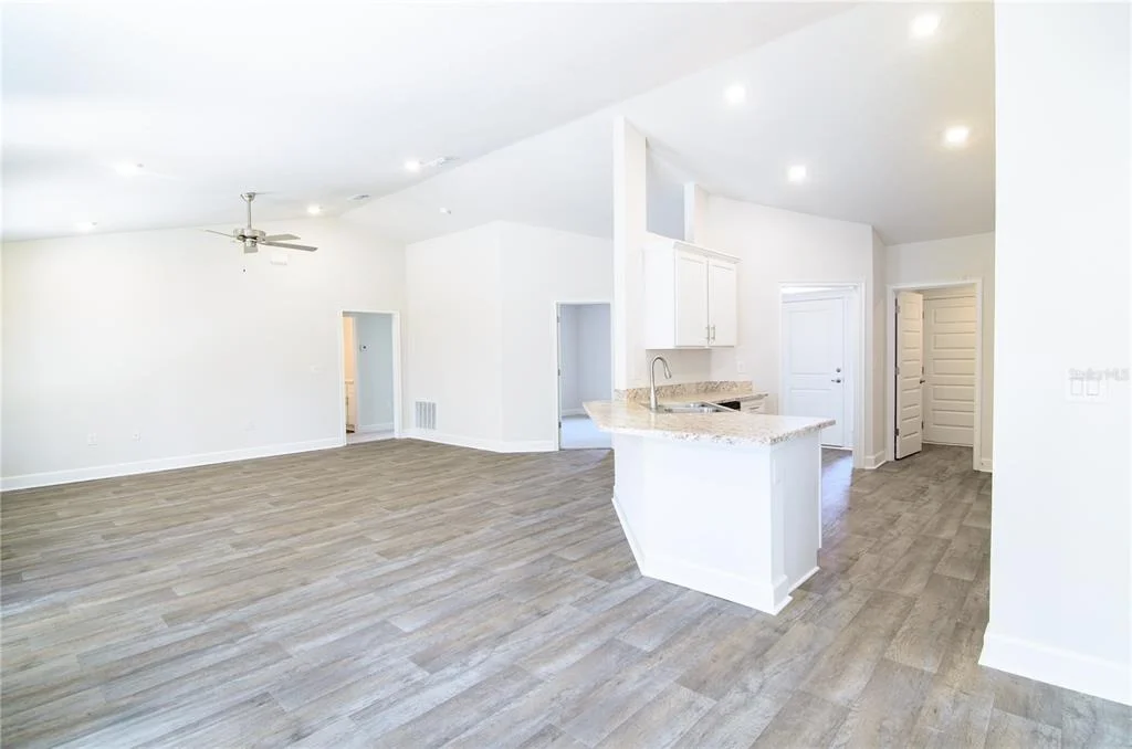 Photo of 79 SLUMBER MEADOW TRAIL