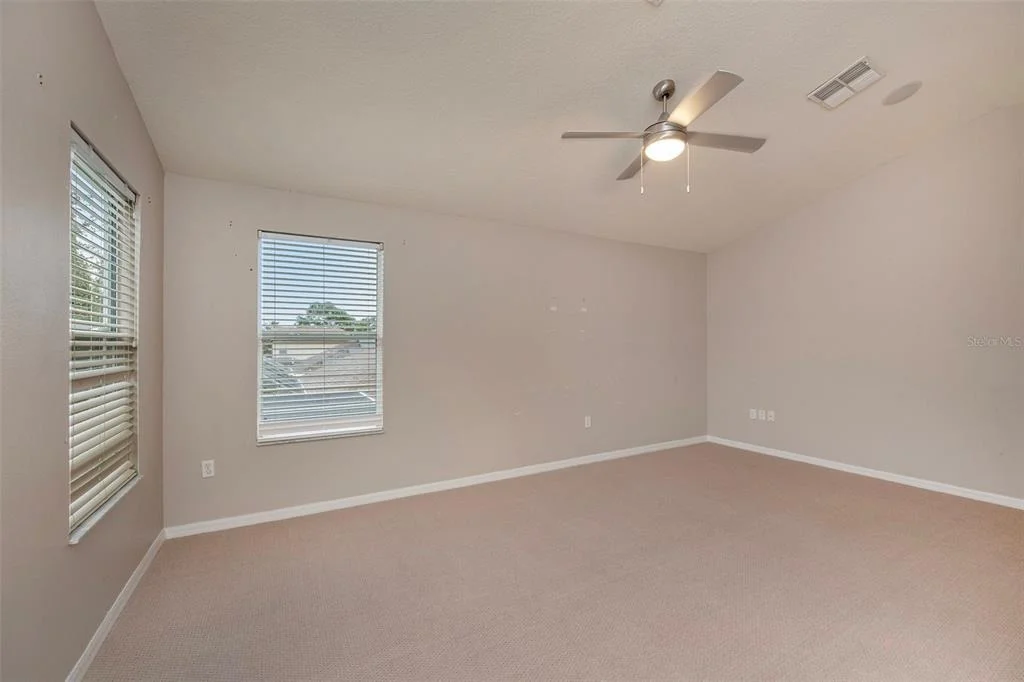 Photo of 4883 W BREEZE CIRCLE
