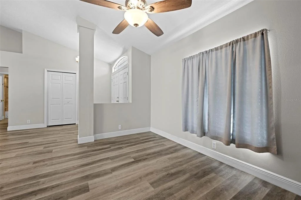 Photo of 8155 GIFFEN LANE