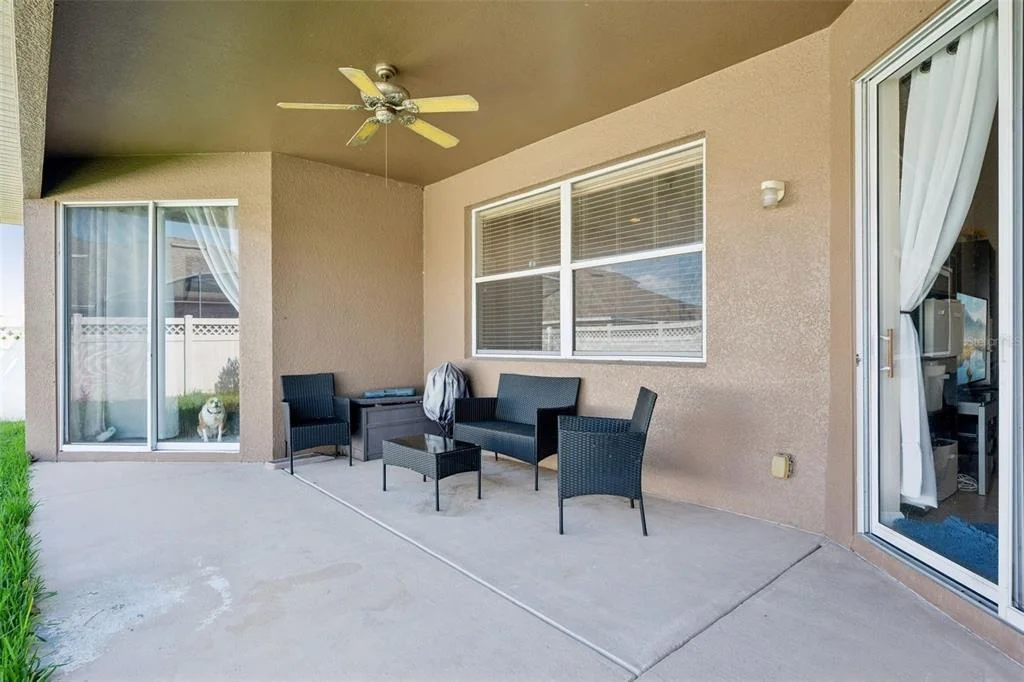 Photo of 2930 WHITE CEDAR CIRCLE