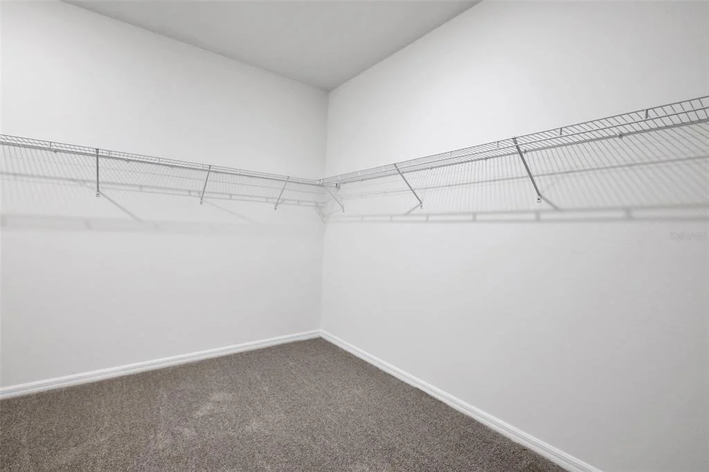 Photo of 7388 SEA MANATEE STREET