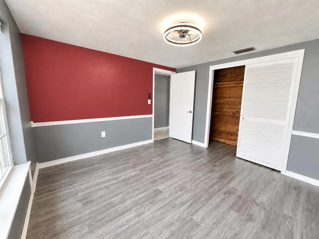 Photo of 3153 MOOG ROAD