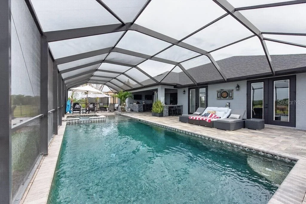 Photo of 5220 LAKE VENICE DRIVE