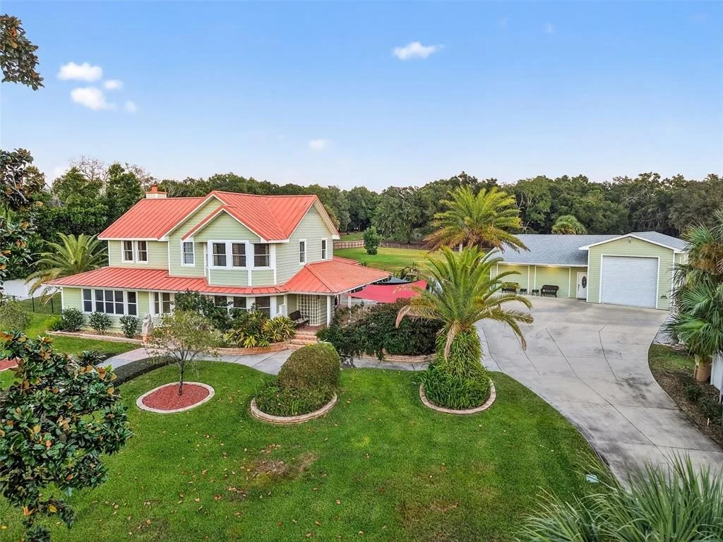 Photo of 36408 E ELDORADO LAKE DRIVE