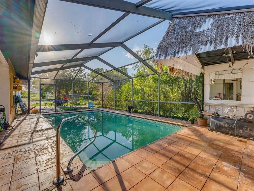 Photo of 5405 FROST ROAD