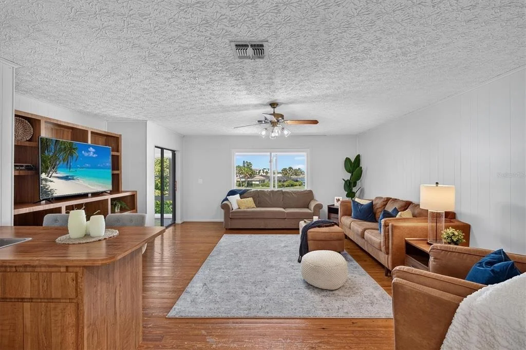 Photo of 4159 CAMELIA DRIVE