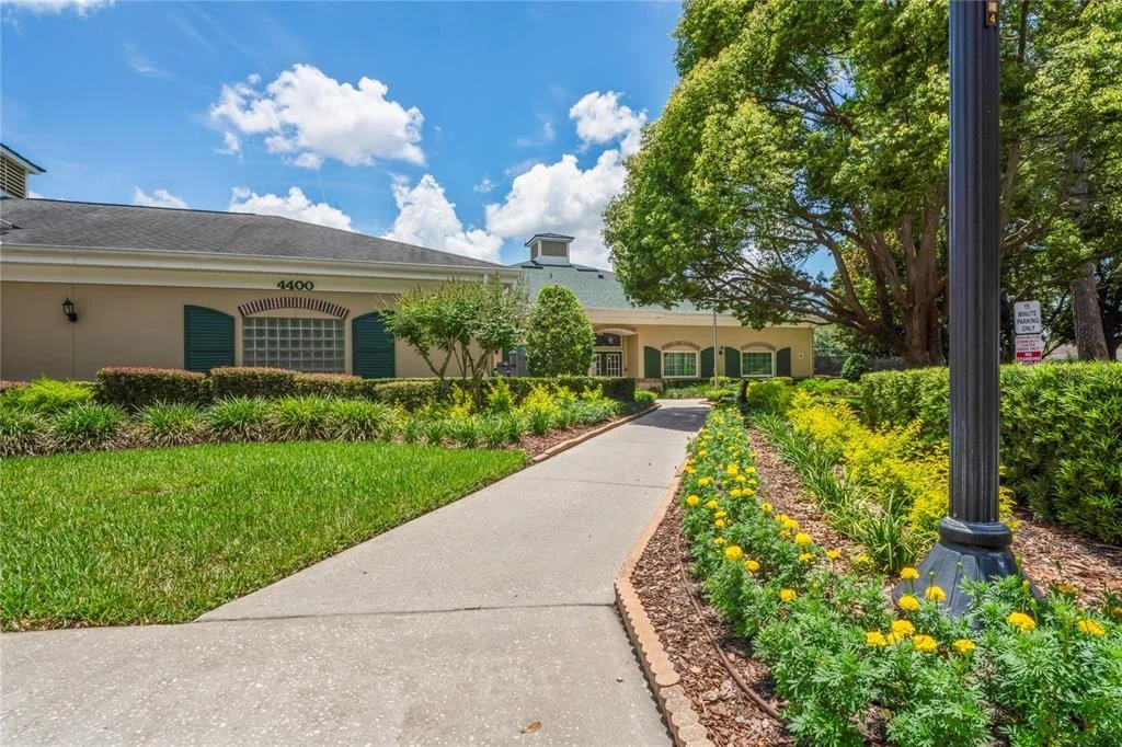 Photo of 14439 MIDDLE FAIRWAY DRIVE