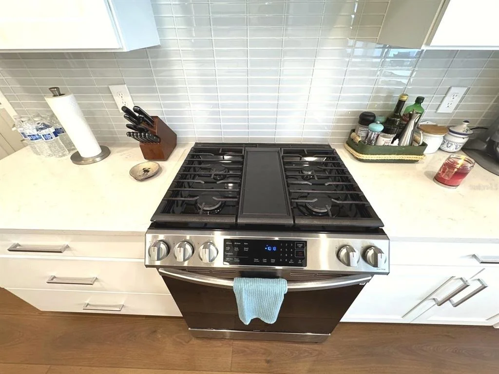 Photo of 14931 LEBEAU LOOP