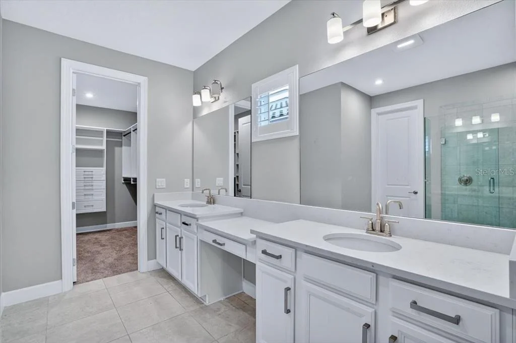 Photo of 4642 CRESTPOINT WAY