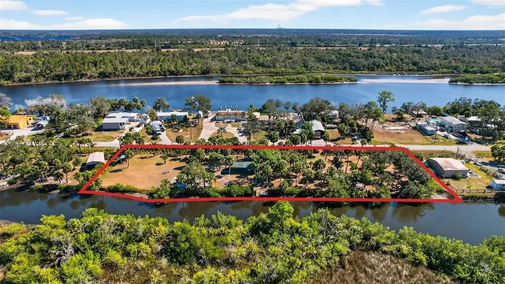 Photo of 2619 RIVER BEND DRIVE
