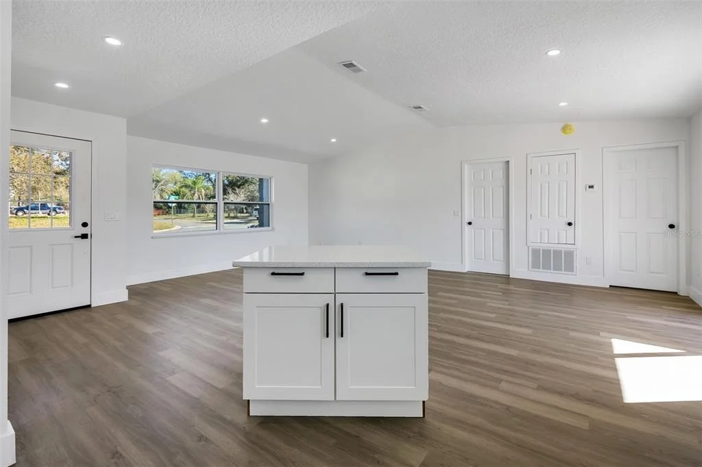 Photo of 1350 LAKE ASHER CIRCLE