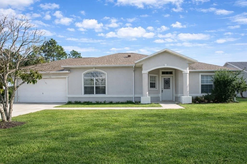 Photo of 3 BURNE PLACE