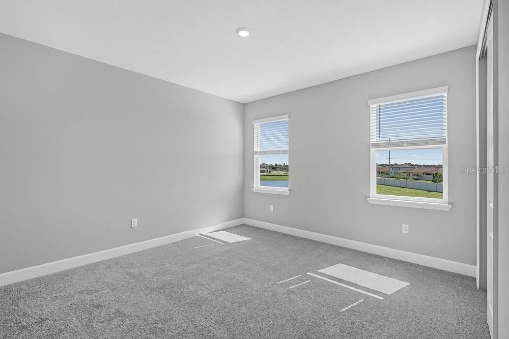 Photo of 823 STEEL DRIVE