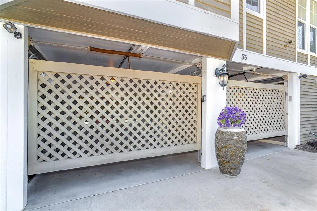 Photo of 36 SEAWATCH DRIVE DRIVE