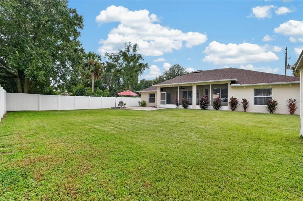 Photo of 191 PRITCHARD DRIVE