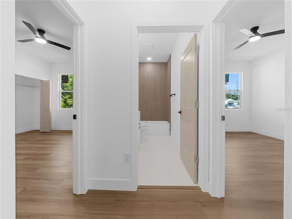 Photo of 9449 SPRING HILL DRIVE