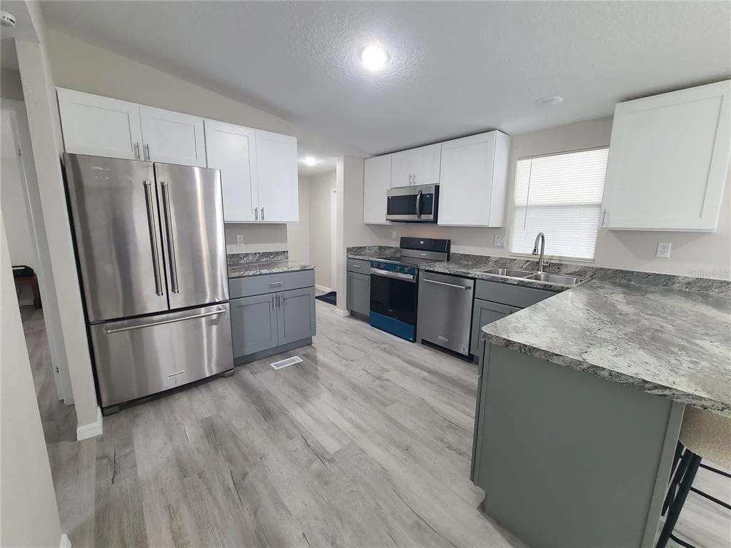 Photo of 710 COACHMAN DRIVE