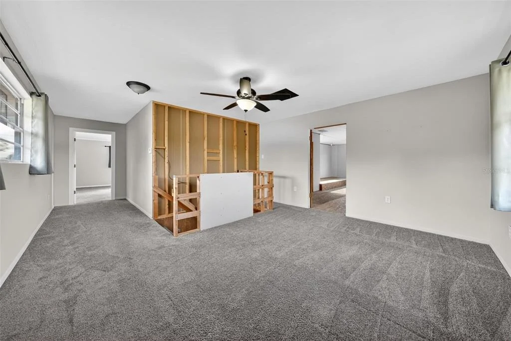 Photo of 710 TWIN OAKS LANE