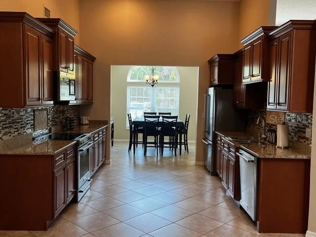 Photo of 9 CENTRAL PLACE