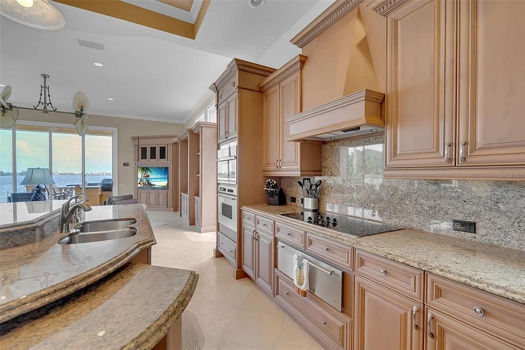 Photo of 1541 CARIBBEAN DRIVE