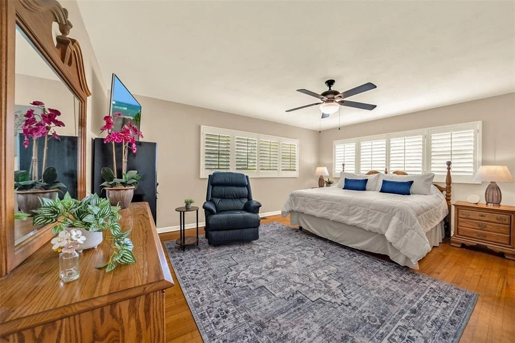 Photo of 123 SUNRISE BOULEVARD