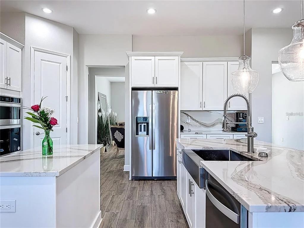 Photo of 5216 LAKE VENICE DRIVE