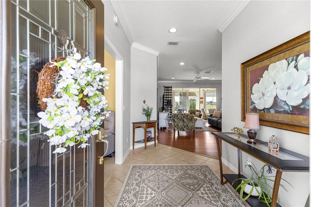 Photo of 11855 SE 91ST CIRCLE