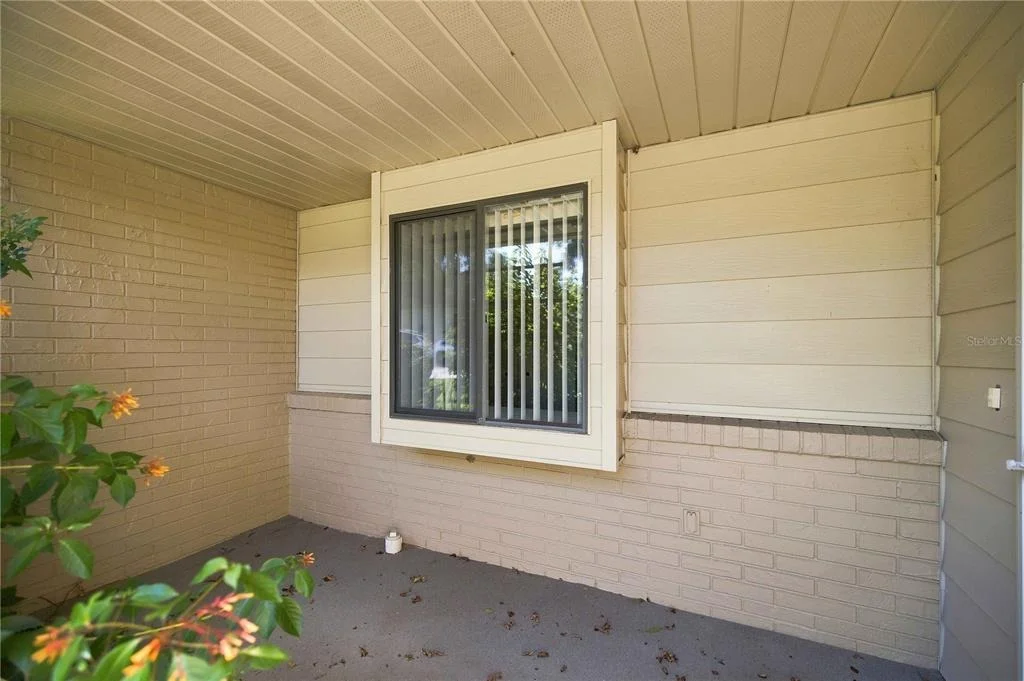 Photo of 5033 SE 109TH PLACE