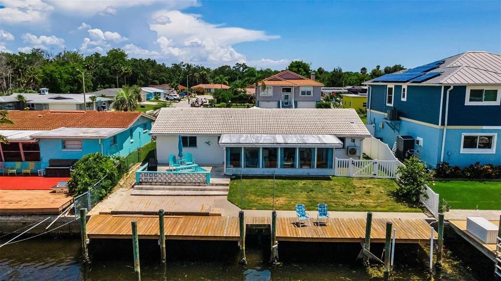 Photo of 4825 SHELL STREAM BOULEVARD