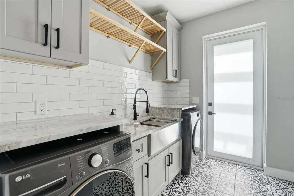 Photo of 7933 5TH TERRACE