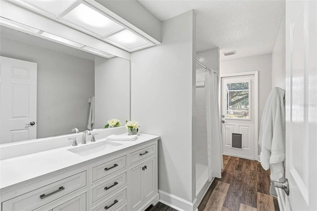 Photo of 3042 COLONIAL RIDGE DRIVE