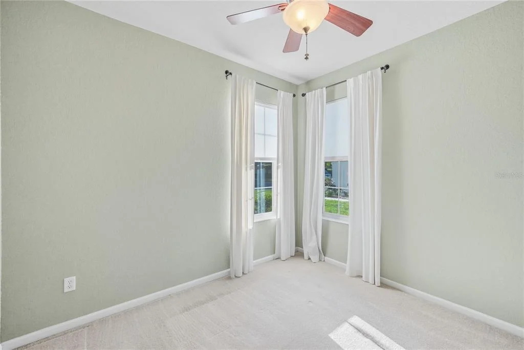 Photo of 9565 SW 70TH LOOP