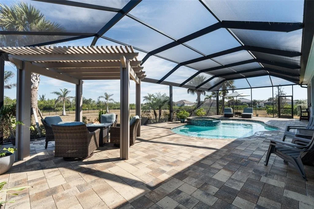 Photo of 14540 GASPAR LOOP
