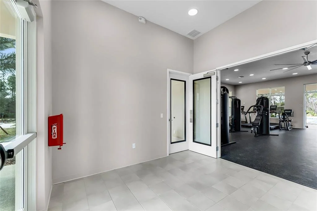 Photo of 3038 KINGSMAN TRAIL
