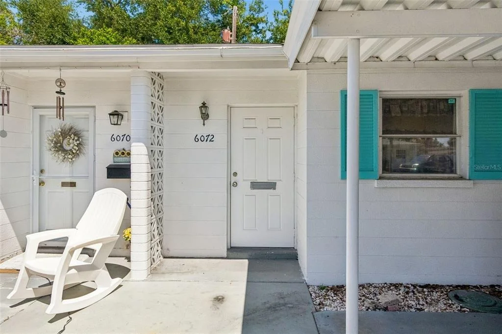 Photo of 6072 ARLENE WAY