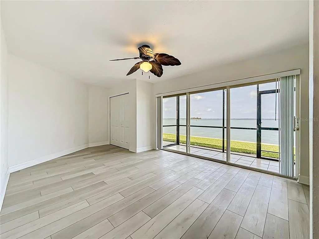 Photo of Unit 3 at 2570 GARY CIRCLE