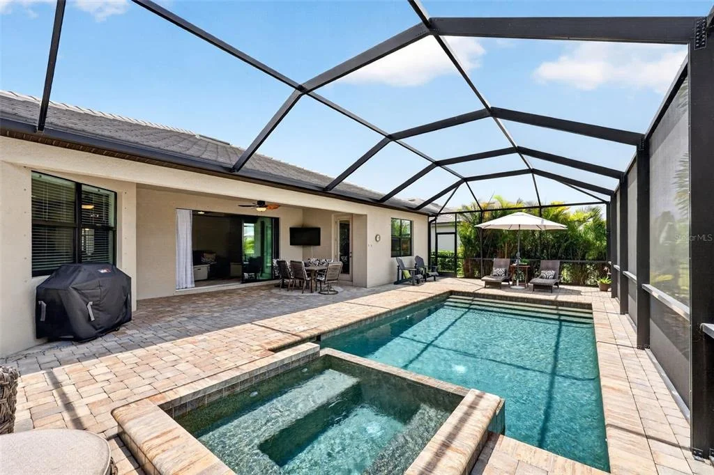 Photo of 4881 SEAFOAM TRAIL