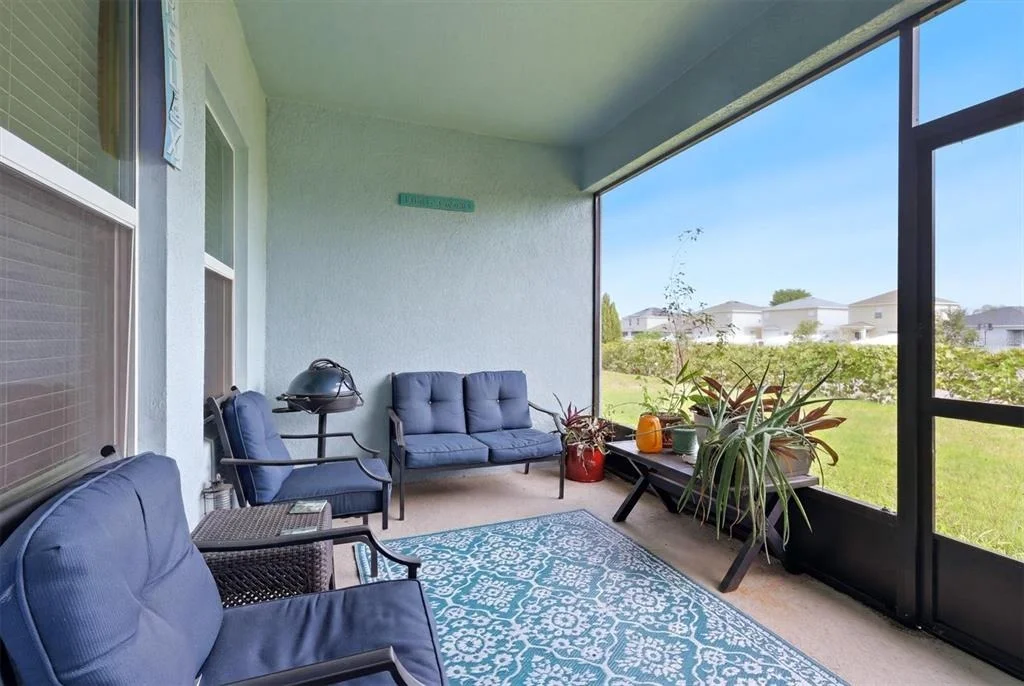 Photo of 1121 ANCHOR BEND DRIVE