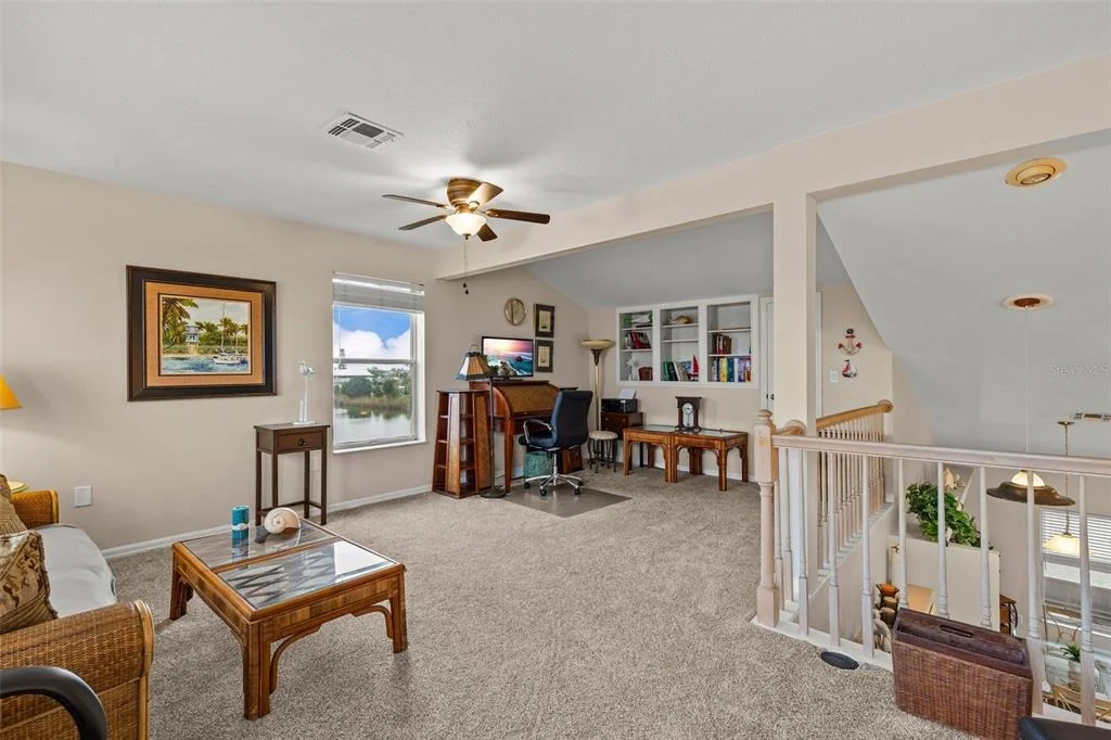 Photo of 3302 TURKS CAP DRIVE