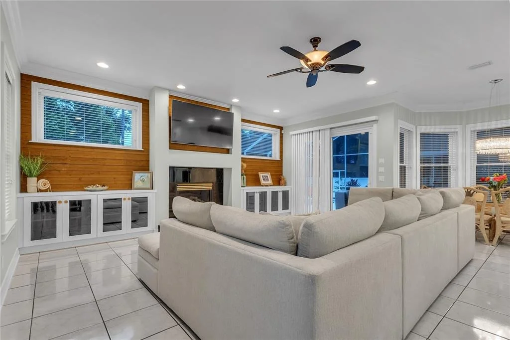 Photo of 15 BROADRIVER ROAD
