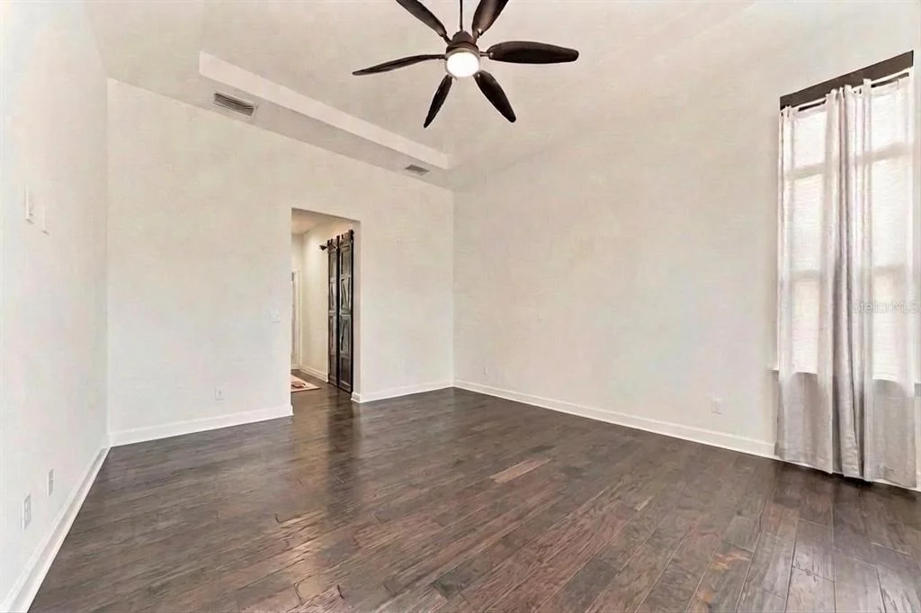 Photo of 8969 BERNINI PLACE