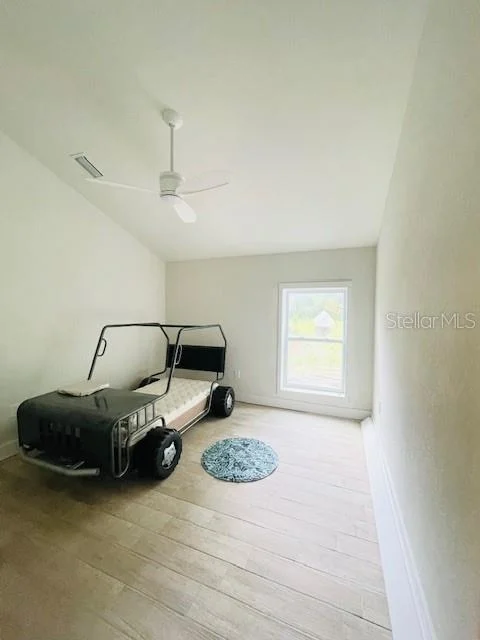 Photo of 2310 CR 615