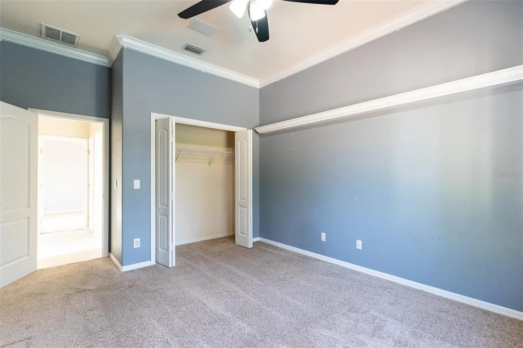 Photo of 4818 SE 11TH PLACE