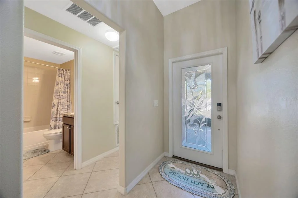 Photo of 15430 LONG CYPRESS DRIVE