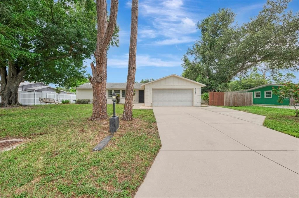 Photo of 3727 PRADO DRIVE