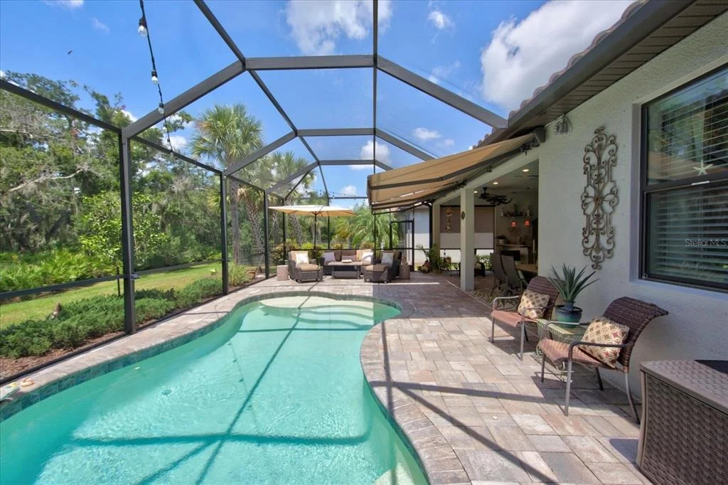 Photo of 7608 VIOLA LOOP