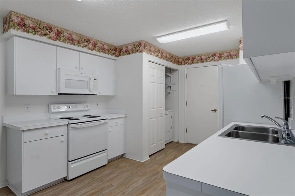 Photo of 7343 WILLOW BROOK DRIVE